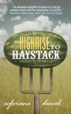 From Highrise to Haystack