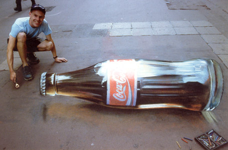 coke.jpg