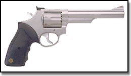 revolver-sm.jpg