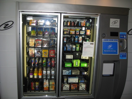 iPod vending.JPG