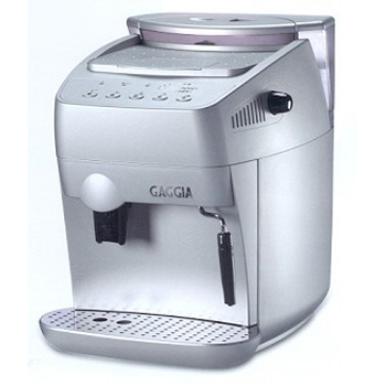 gaggia-syncrony-compact350.jpg